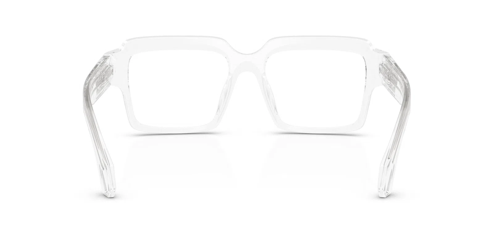 Alain Mikli 3535 Eyeglasses - view 29